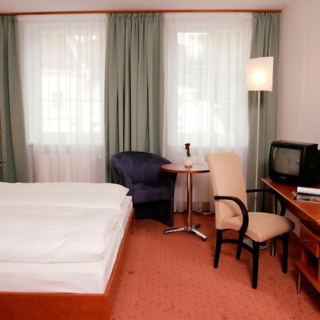 Hotel Florianerhof Markt Sankt Florian المظهر الخارجي الصورة