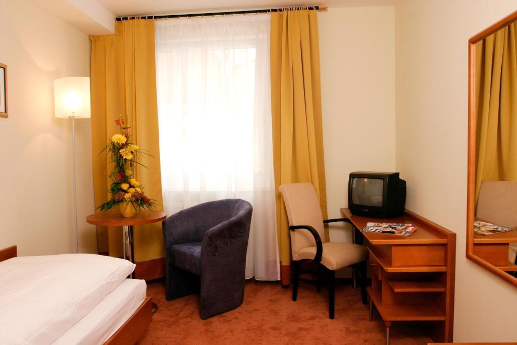 Hotel Florianerhof Markt Sankt Florian الغرفة الصورة