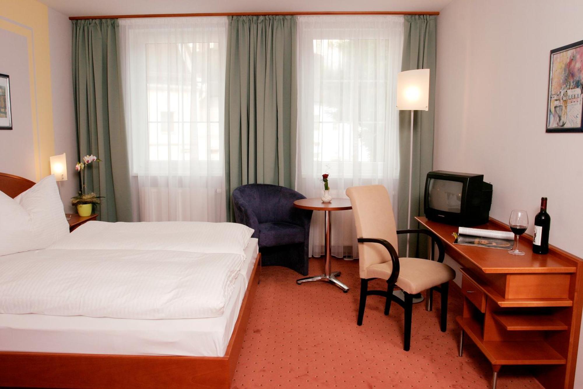 Hotel Florianerhof Markt Sankt Florian المظهر الخارجي الصورة