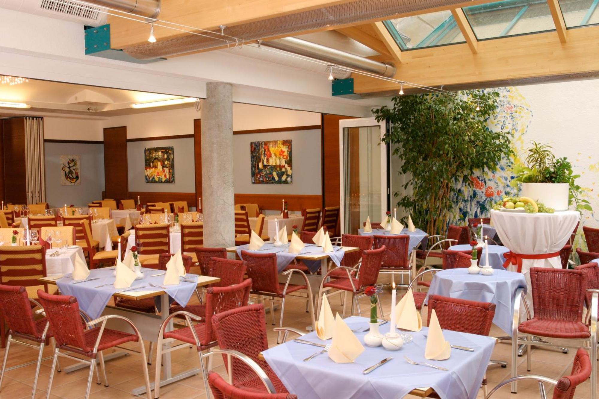 Hotel Florianerhof Markt Sankt Florian المظهر الخارجي الصورة