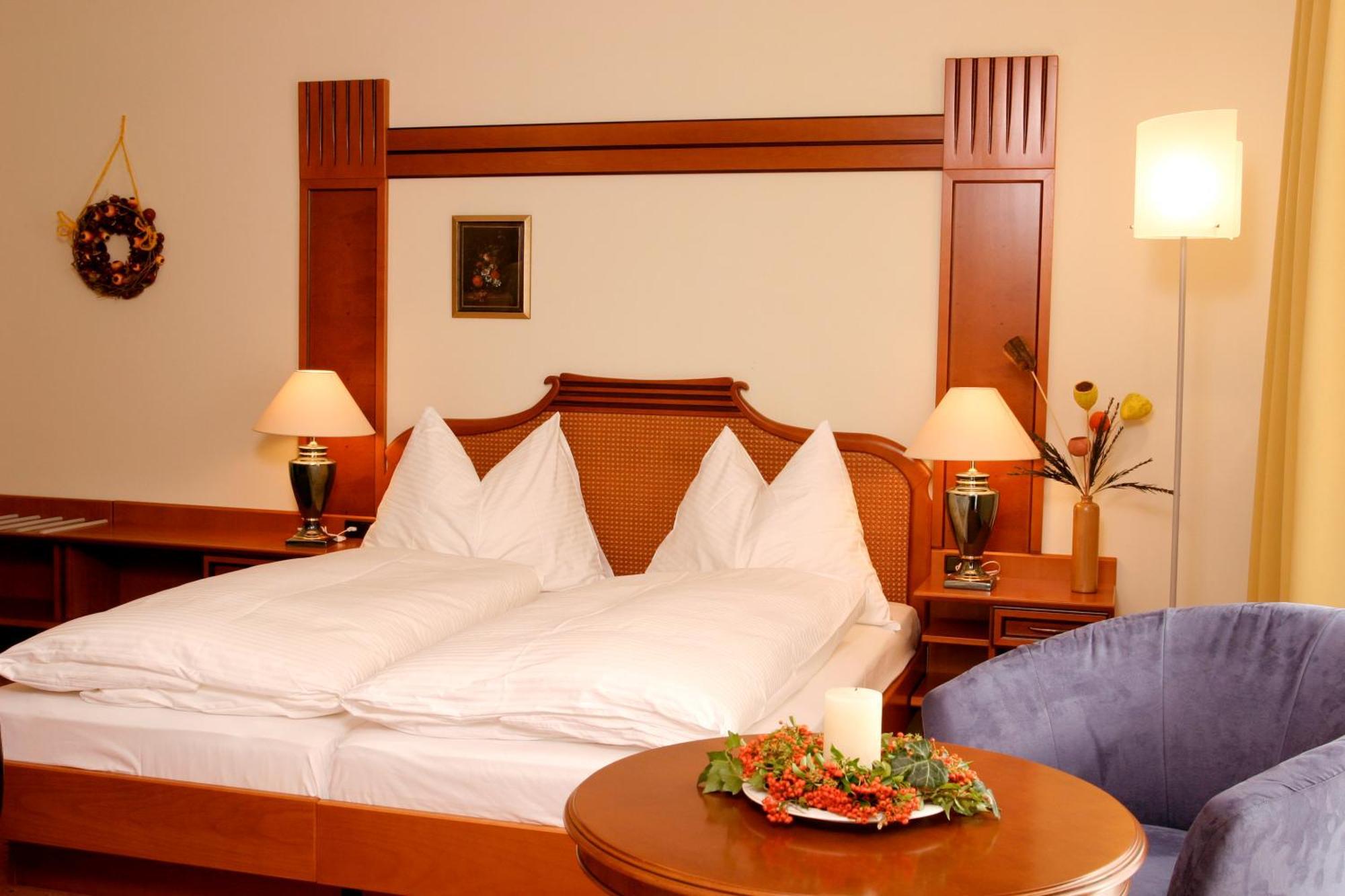 Hotel Florianerhof Markt Sankt Florian المظهر الخارجي الصورة