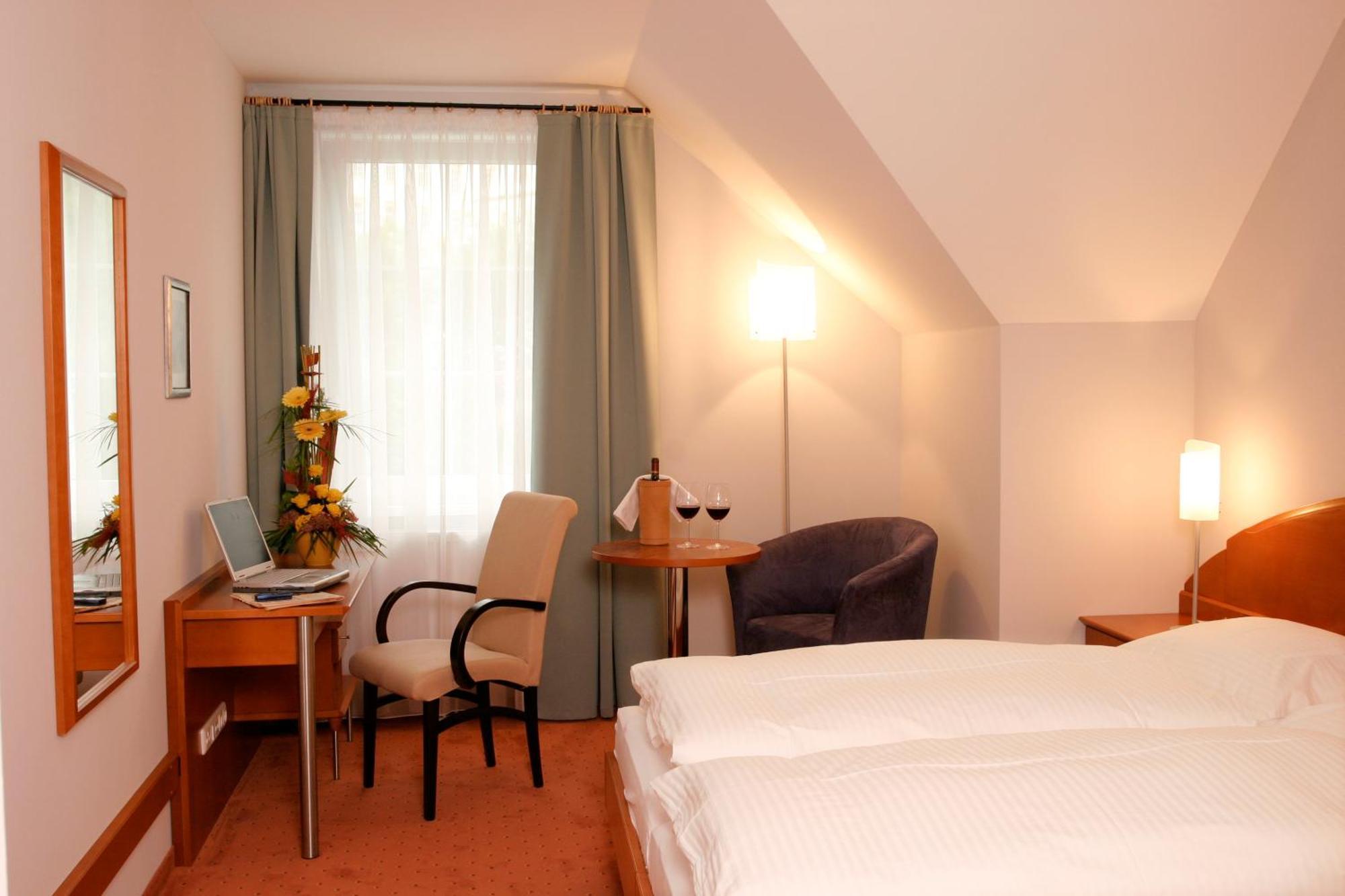 Hotel Florianerhof Markt Sankt Florian المظهر الخارجي الصورة