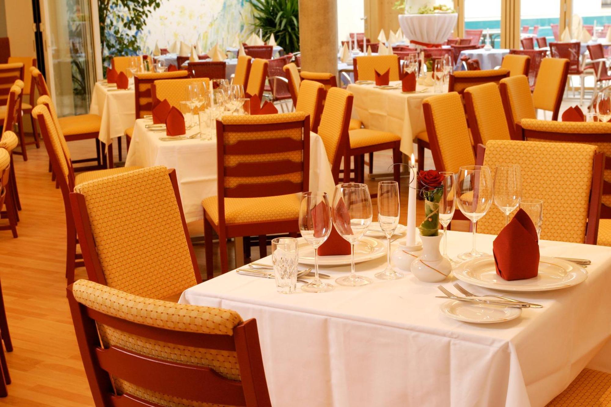 Hotel Florianerhof Markt Sankt Florian المظهر الخارجي الصورة