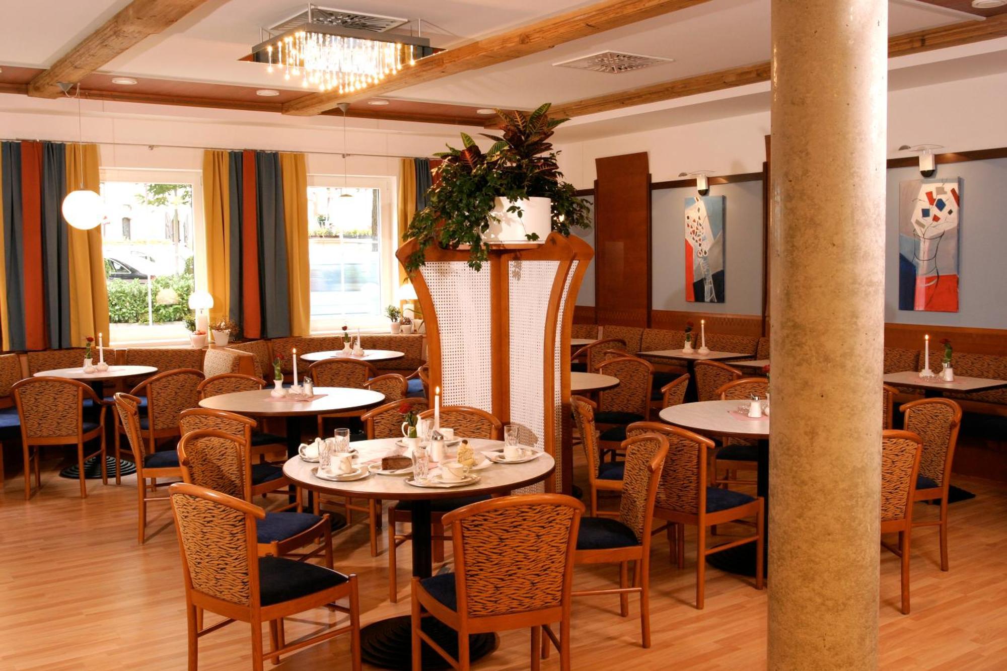 Hotel Florianerhof Markt Sankt Florian المظهر الخارجي الصورة