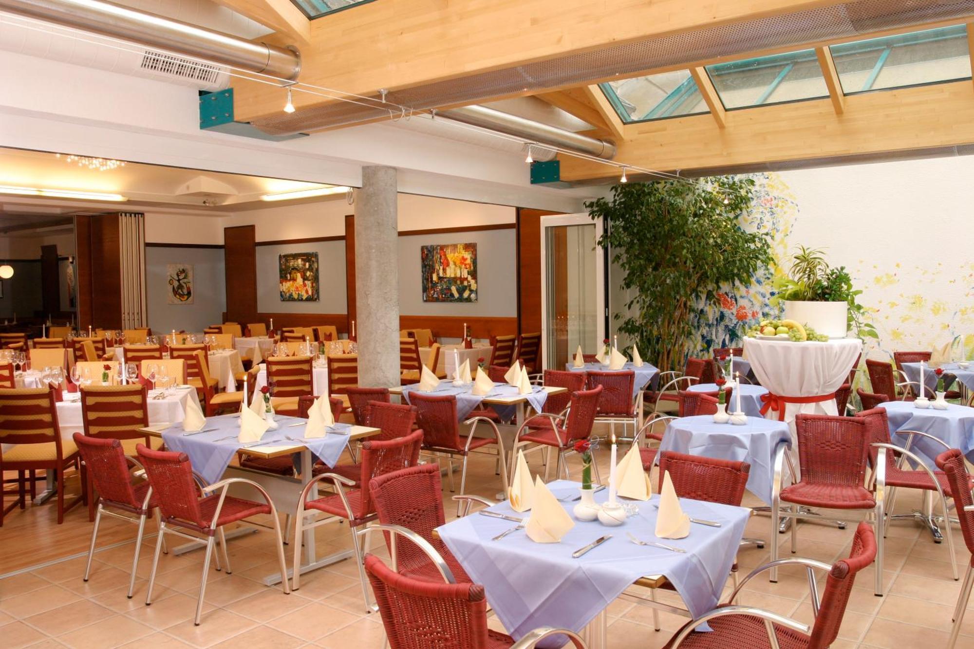 Hotel Florianerhof Markt Sankt Florian المظهر الخارجي الصورة